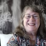 Cindi Marsh - @mamamar5h - Instagram