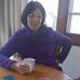 Cindi Marsh - Facebook