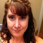 Cindi Marsh - @cindi_marsh - Instagram