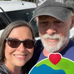 Cindi Marsh Reis - @cindimarshreis - Instagram