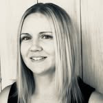 Cindi Marshall - @cindi.marshall.80 - Instagram