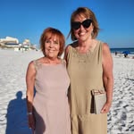 Cindi Marshall - @cindimarshall9 - Instagram