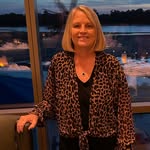 Cindi Marshall Geisbauer - @cindimarshallgeisbauer - Instagram