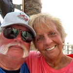 Cindi Marshall Katrein - @cindimarshallkatrein - Instagram