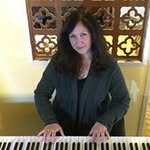 Cindi Wagner - @cindimarshallwagner - Instagram