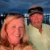 cindigrammermarsh - @cindigrammermarsh - TikTok
