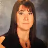 cindimarsh0 - @cindimarsh0 - TikTok