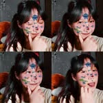 cindimarsha_ - @cindimrsh_ - Instagram