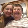 Cindy Marsh428 - @cindymarsh428 - TikTok
