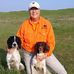 Cindy Marsh - Facebook