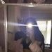 Cindy Marsh - Facebook