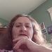 Cindy Marsh - Facebook