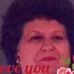 Cindy Marsh - Facebook