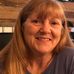 Cindy Marsh - Facebook