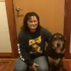 Cindy Marsh - @cindy.marsh7 - TikTok
