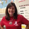 Cindy Marsh - @cimarsh75 - TikTok