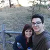 Cindy Marsh - @cindymarsh2 - TikTok
