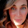 Cindy Marsh - @cindymarsh7 - TikTok