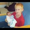 Cindy Marsh - @cindy.marsh6 - TikTok