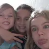 Cindy Marsh - @cindy.marsh21 - TikTok