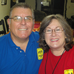 Don and Cindi Marsh, missionaries to children - Facebook