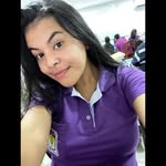 Cindi ♥️ - @cindi_perez10 - Instagram