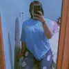 CINDI - @cindiperez1alfaro11 - TikTok