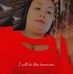 Cindi Perez - Facebook