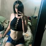 Cindi Perez - @cindilizbethperez - Instagram