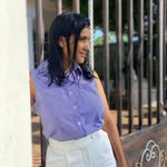 cindi perez - @cindi_perez_ - Instagram