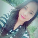 Cindi Perez - @cindiperez11 - Instagram