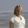 Cindi Perez - @cindi.perez37 - TikTok