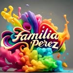 Cindi Perez - @cindiperez61 - Instagram