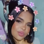 Cindi Perez - @perezdiazcindy27 - Instagram