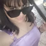 Cindi Perez - @cindi_gianela_prz - Instagram