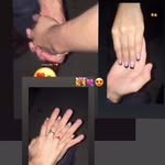 Cindi Perez - @cindiperez43 - Instagram