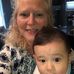 Cindi Perez - Facebook