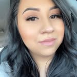 Cindi Perez - @cindi_perez_713 - Instagram