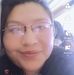 Cindi Perez - Facebook