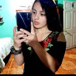 cindi Pérez - @cind.iperez - Instagram