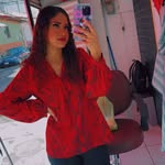 cindi perez - @cindi.p.e.r.e.z - Instagram