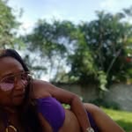 Cindi Perez - @cindipr43 - Instagram