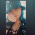 Cindi Perez - Facebook