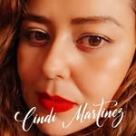 Cindi Perez - @cindi.perez.54 - Instagram