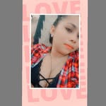 Cindi Perez - @cindi.perez.129 - Instagram