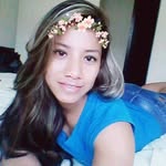 Cindi Perez - @perez_cindi - Instagram