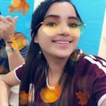 Cindi Perez - @not_cindi_jaja_yogurt - Instagram