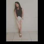 Cindi Perez - @vijil8646 - Instagram