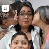 cindi Pérez - @cindi.prez - TikTok