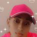 Cindi Perez - Facebook